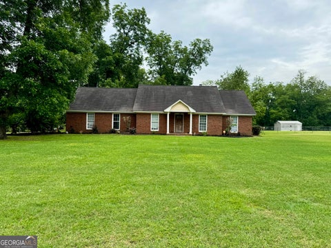Photo for 104 Winchester DR