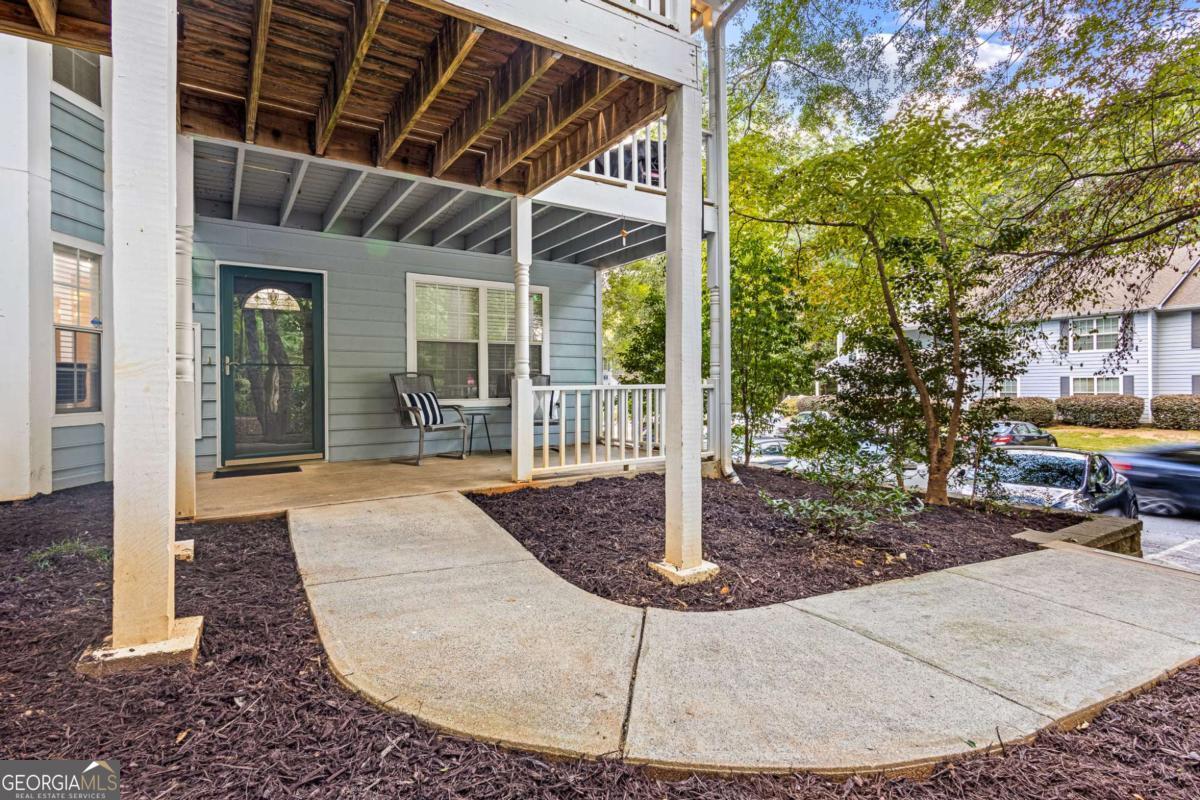 3901 Riverlook PKWY SE 102