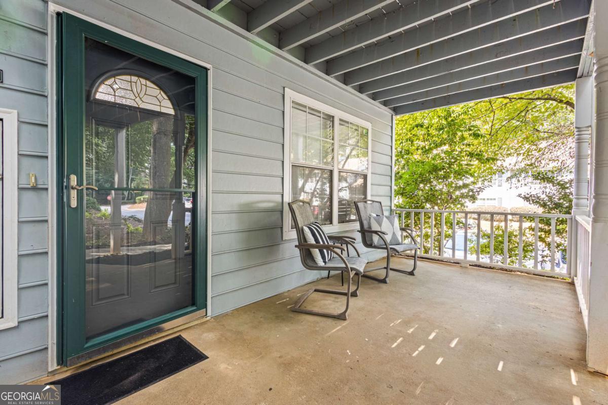 3901 Riverlook PKWY SE 102