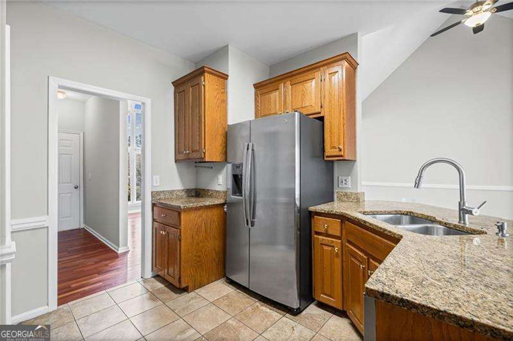 Photo of 1969 Seymour Drive NW, Acworth, GA 30101 (MLS # 10672202)