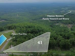 Photo for 41 High Summit DR