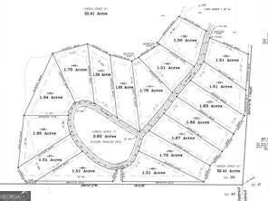 41 High Summit DR