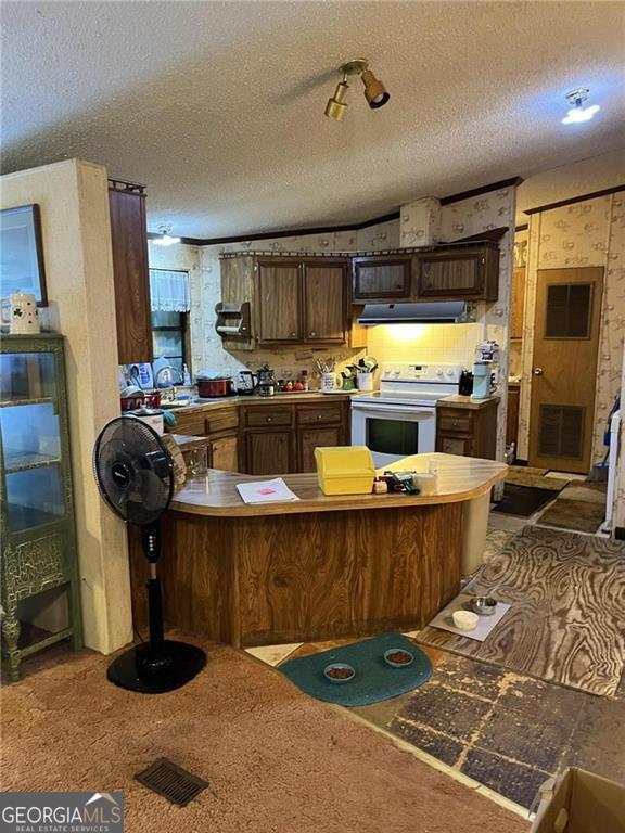 3137 Glen Wallace DR