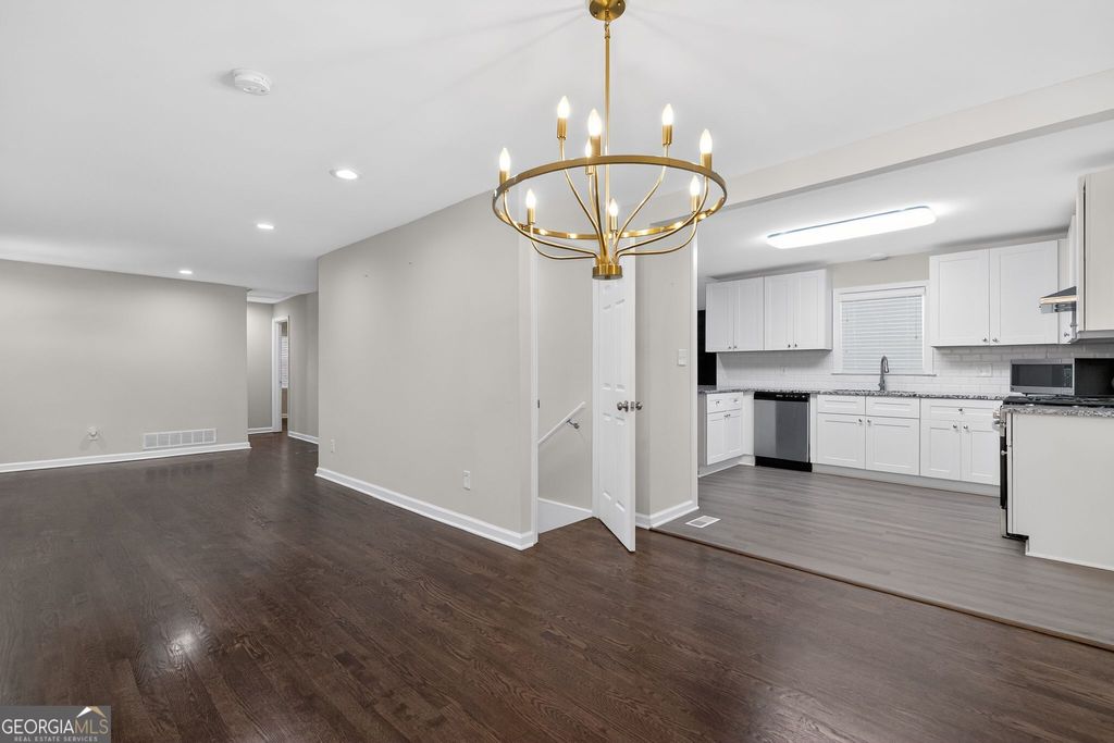 Photo of 147 Hermer Circle NW, Atlanta, GA 30311 (MLS # 10716368)