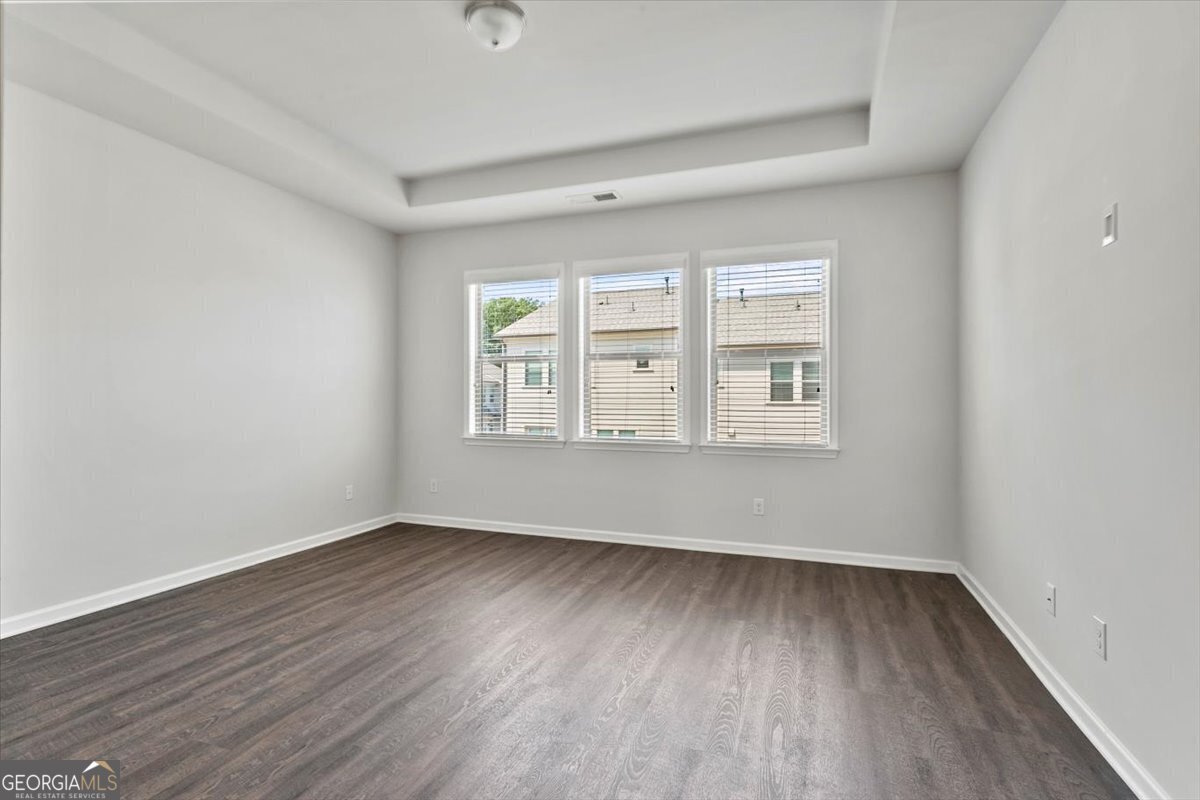 Doraville, Georgia 30360, United States, 4 Bedrooms Bedrooms, ,4 BathroomsBathrooms,Residential,Active,6978