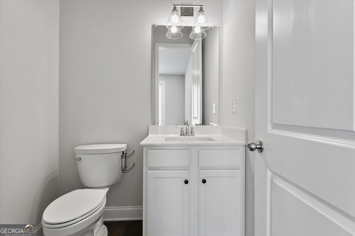 Doraville, Georgia 30360, United States, 4 Bedrooms Bedrooms, ,4 BathroomsBathrooms,Residential,Active,6978