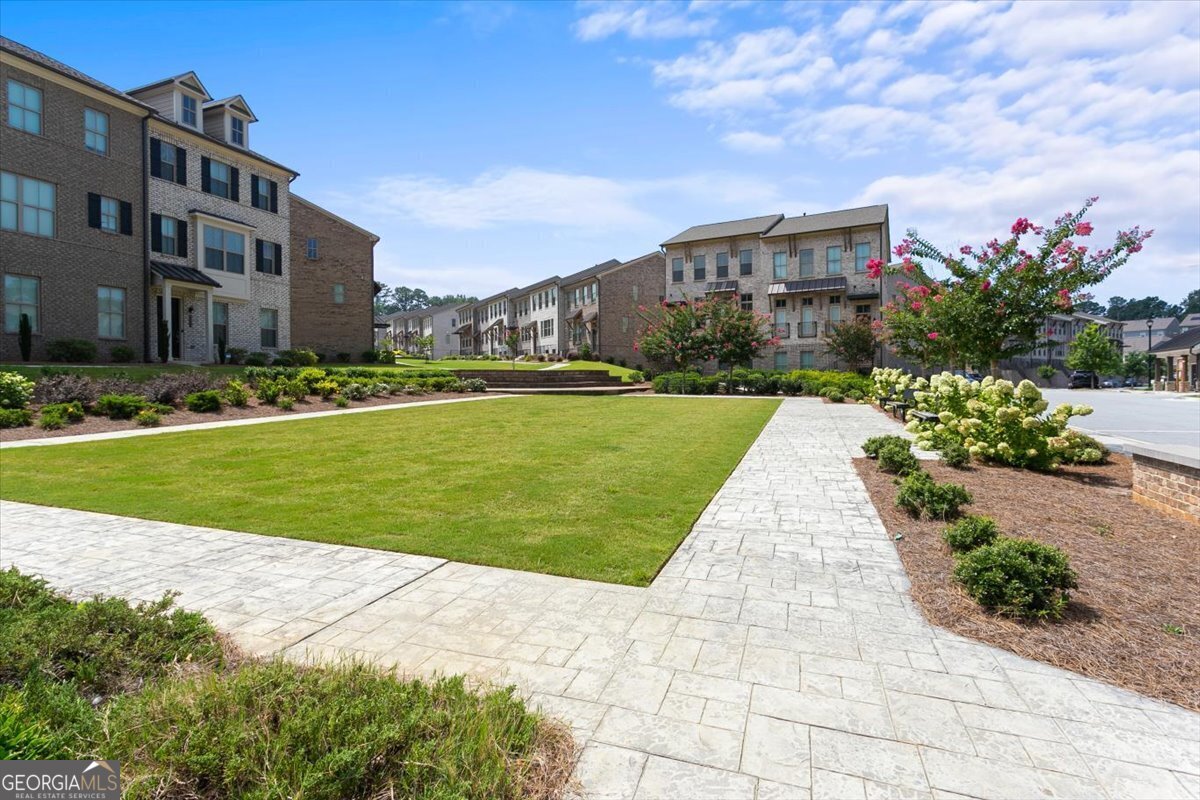 Doraville, Georgia 30360, United States, 4 Bedrooms Bedrooms, ,4 BathroomsBathrooms,Residential,Active,6978