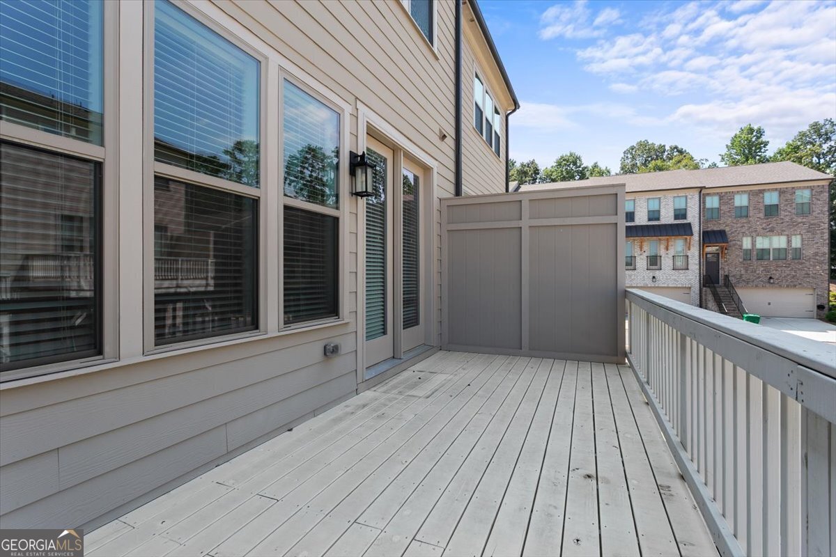 Doraville, Georgia 30360, United States, 4 Bedrooms Bedrooms, ,4 BathroomsBathrooms,Residential,Active,6978