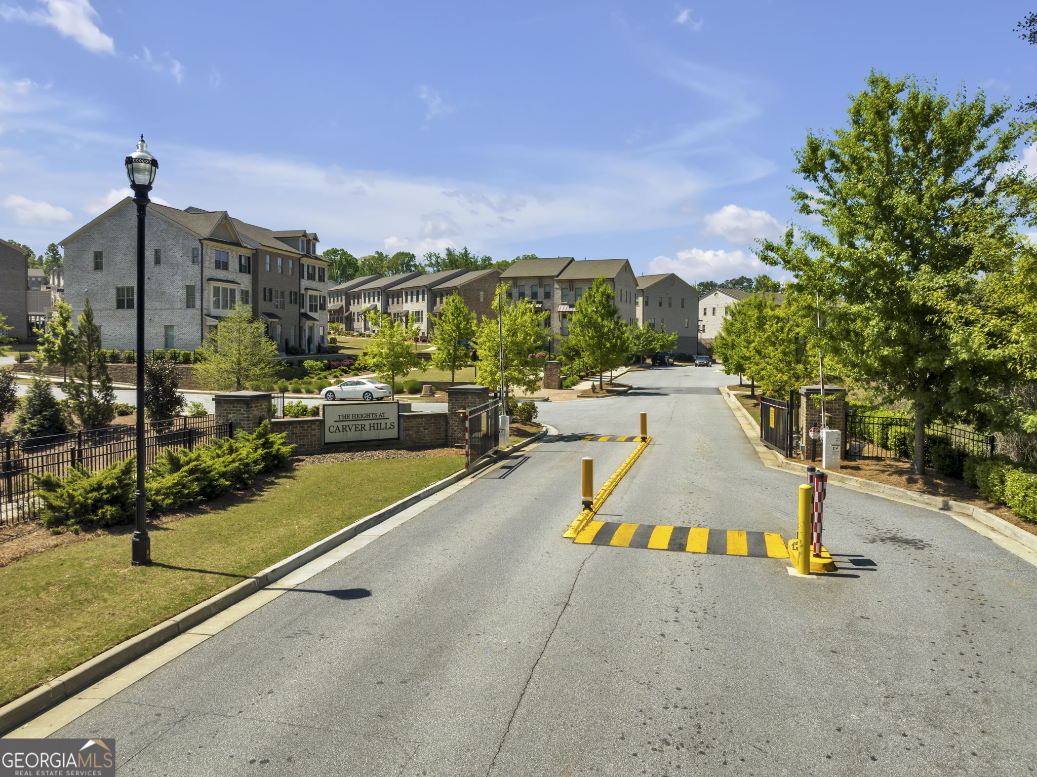 Doraville, Georgia 30360, United States, 4 Bedrooms Bedrooms, ,4 BathroomsBathrooms,Residential,Active,6978