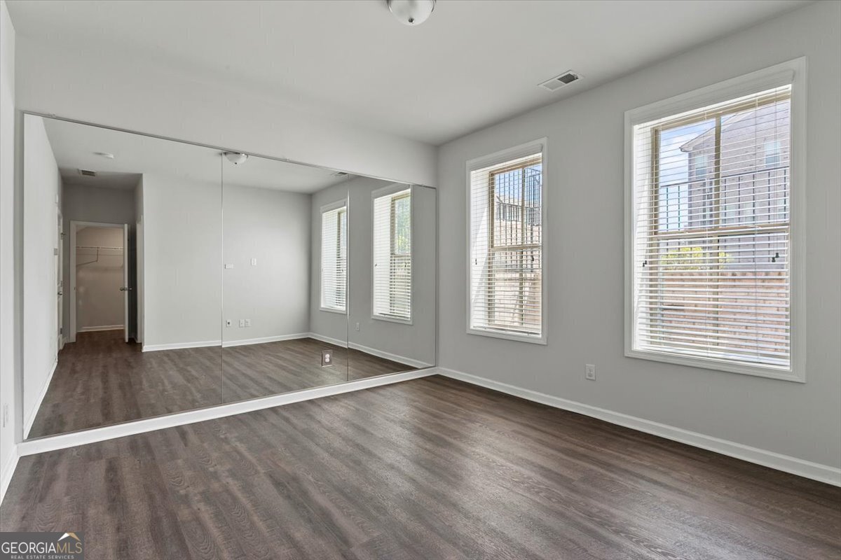 Doraville, Georgia 30360, United States, 4 Bedrooms Bedrooms, ,4 BathroomsBathrooms,Residential,Active,6978