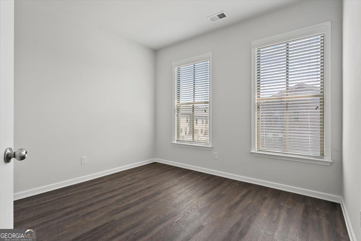 Doraville, Georgia 30360, United States, 4 Bedrooms Bedrooms, ,4 BathroomsBathrooms,Residential,Active,6978