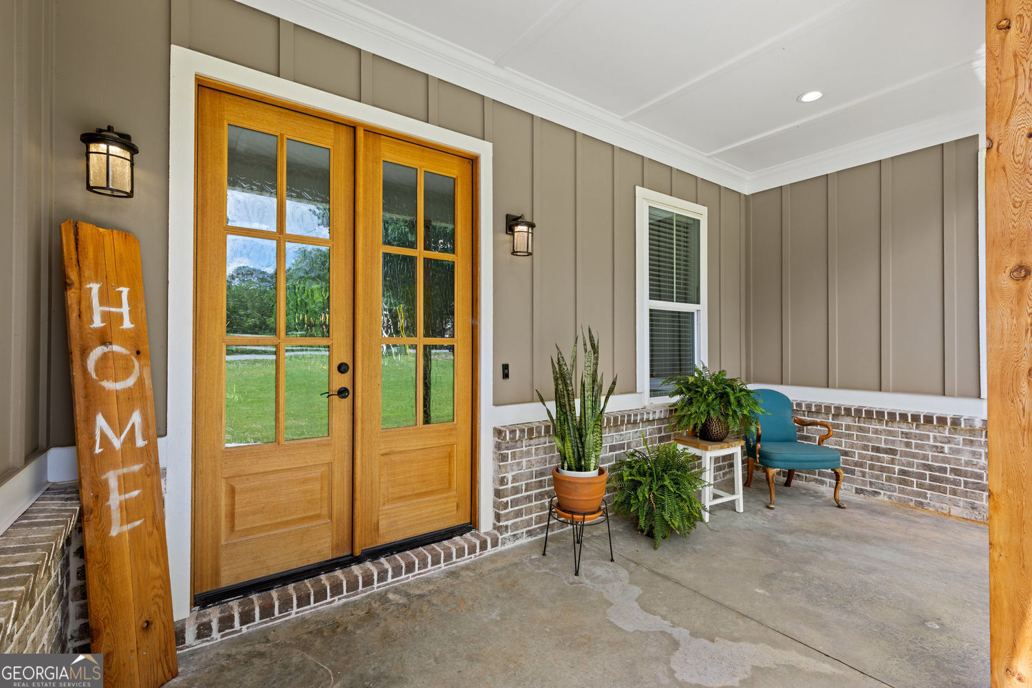 109 Plantation RD