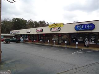 4088 Charles Hardy PKWY SUITE E