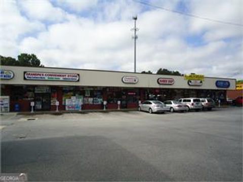 4088 Charles Hardy PKWY SUITE E Dallas GA 30157