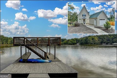 6980 Diana CIR Gainesville GA 30506