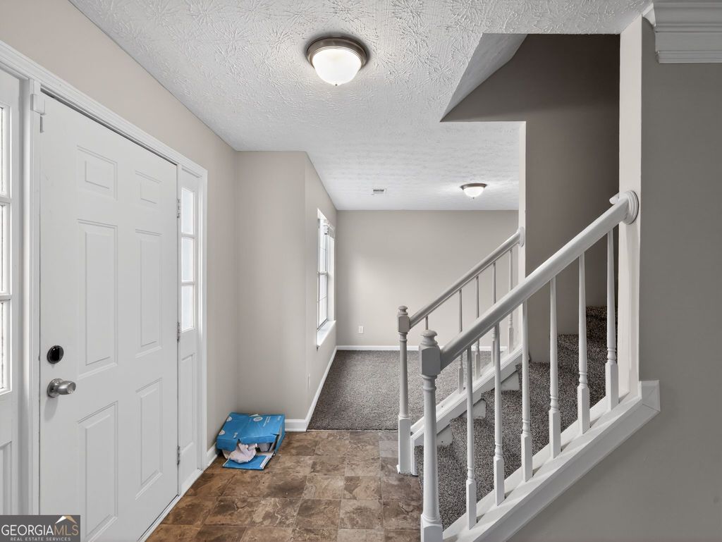 Photo of 5814 Shadow Creek Drive, Lithonia, GA 30058 (MLS # 10710331)