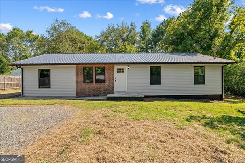 Photo for 2005 Watergate LN