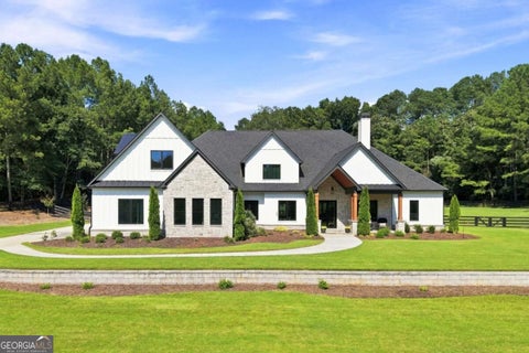 Photo for 623 Goodson RD