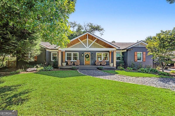512 CHEROKEE ST NE, MARIETTA, GA 30060 - Image 5adb36a2a7e0b99daeaba4d3119207ce/2166262511