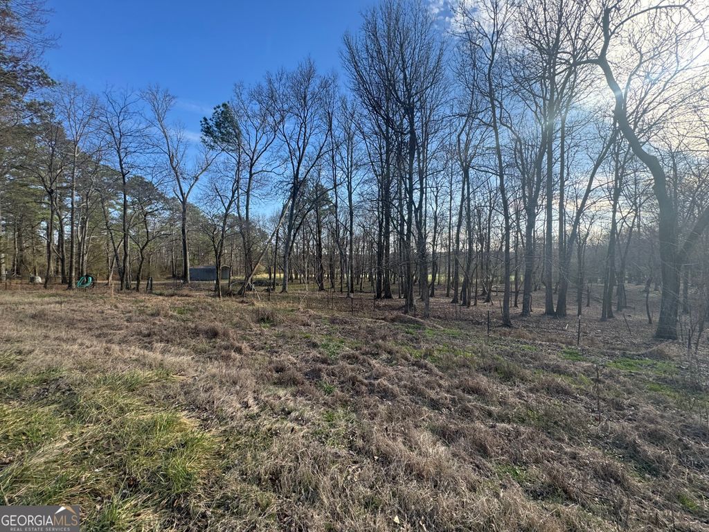 Photo of 373 Thompson Lane, Jasper, GA 30143 (MLS # 10700492)