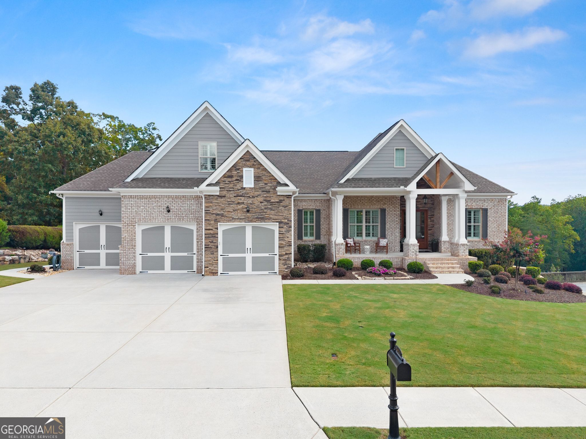 3438 Dockside Shores DR