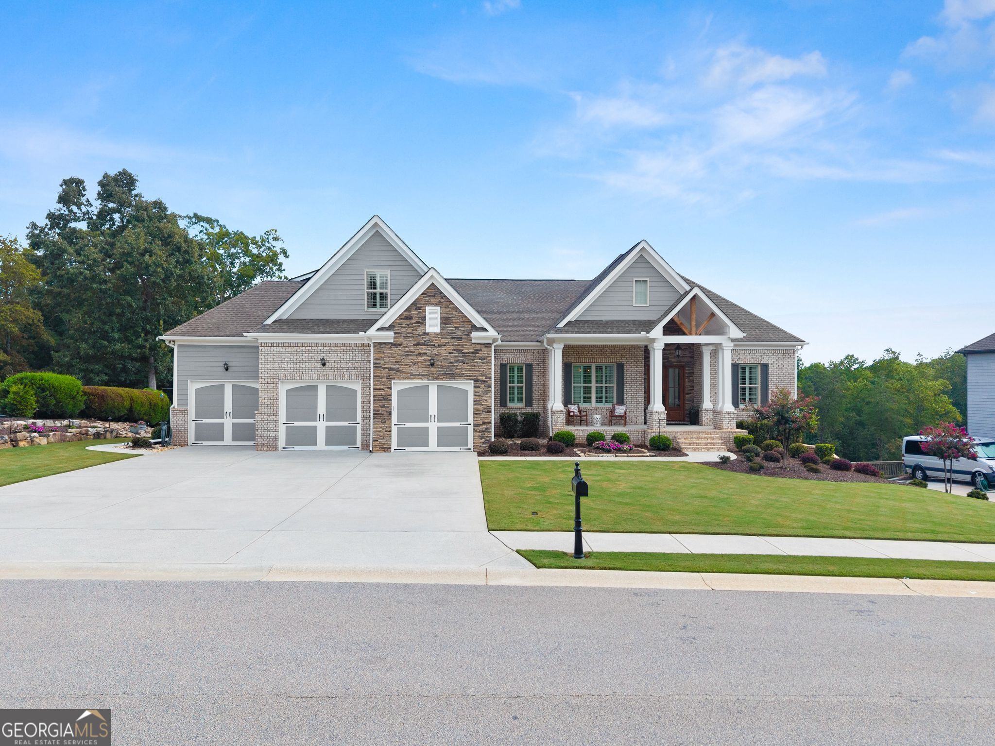 3438 Dockside Shores DR