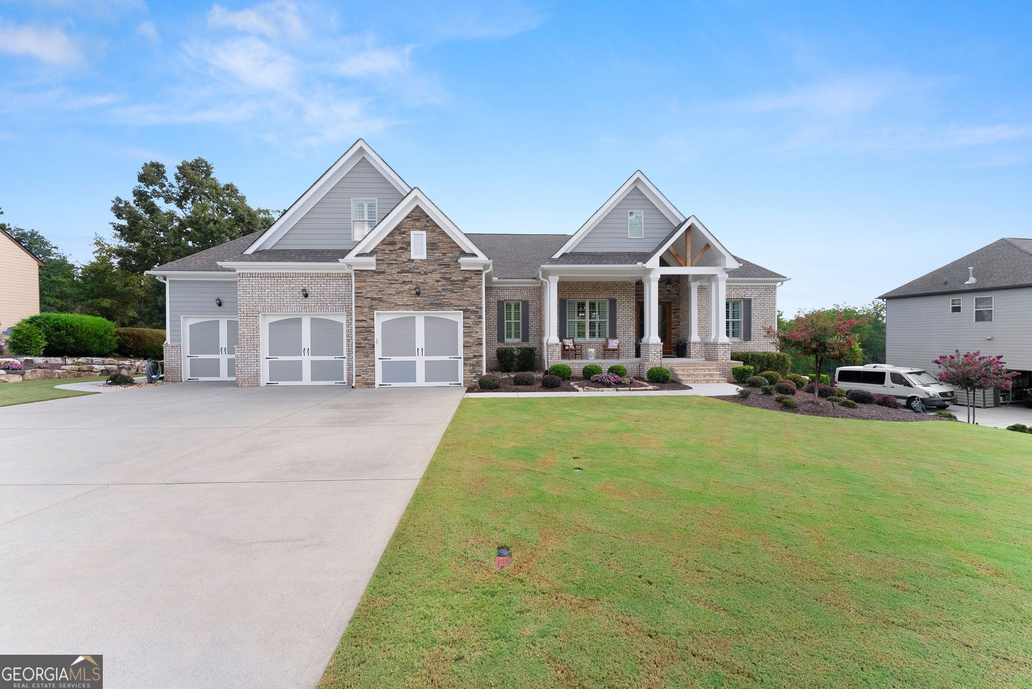 3438 Dockside Shores DR