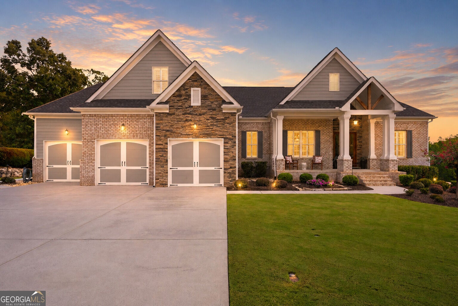 3438 Dockside Shores DR