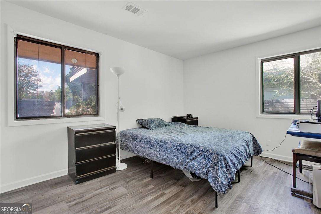 Indian Hills - Residential