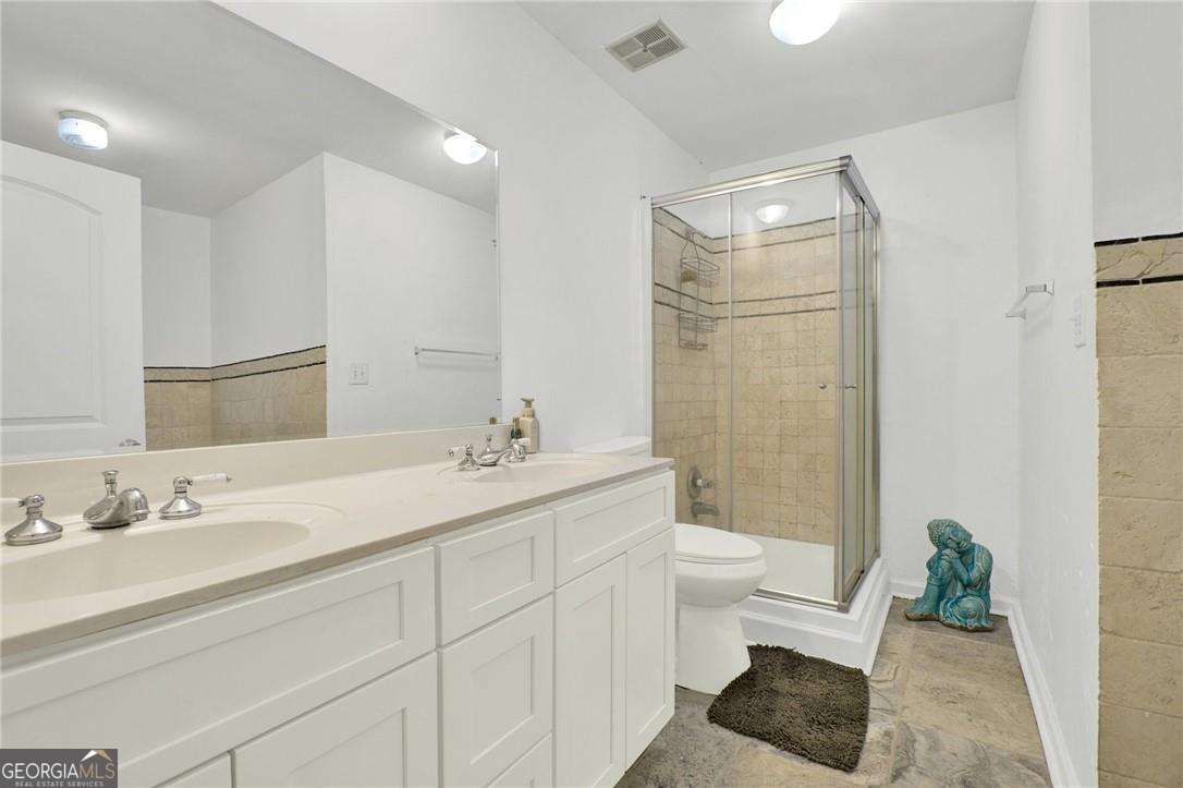 Indian Hills - Residential