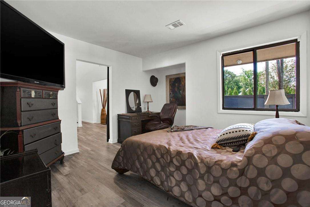 Indian Hills - Residential