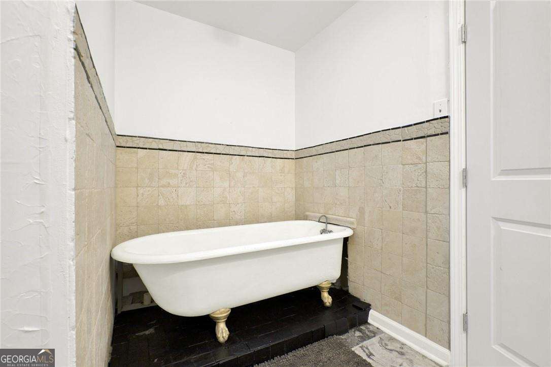 Indian Hills - Residential