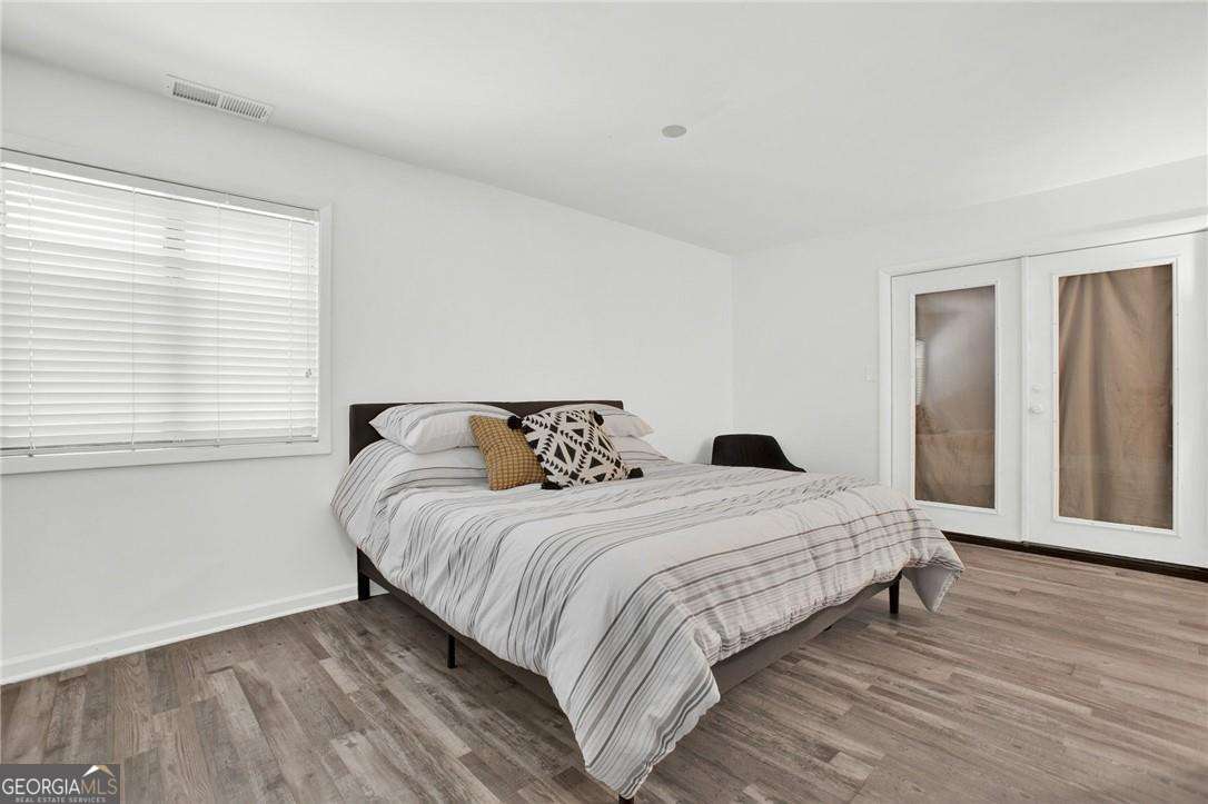 Indian Hills - Residential