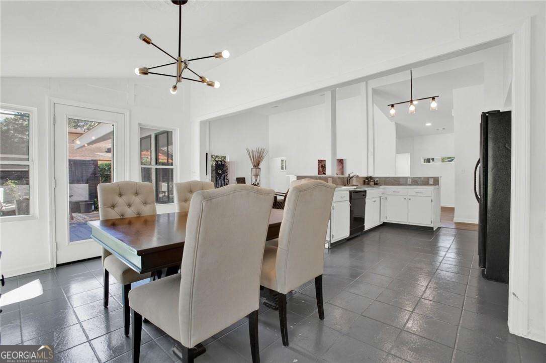 Indian Hills - Residential