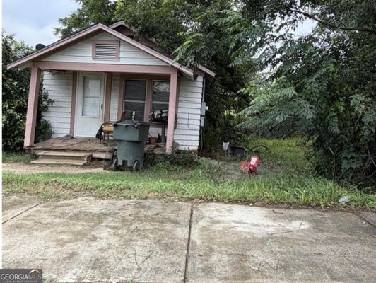 7942 METTER RD, SOPERTON, GA 30457 - Image 5addff8d2ff03c0cc5a4a3f4138871d3/3357614878
