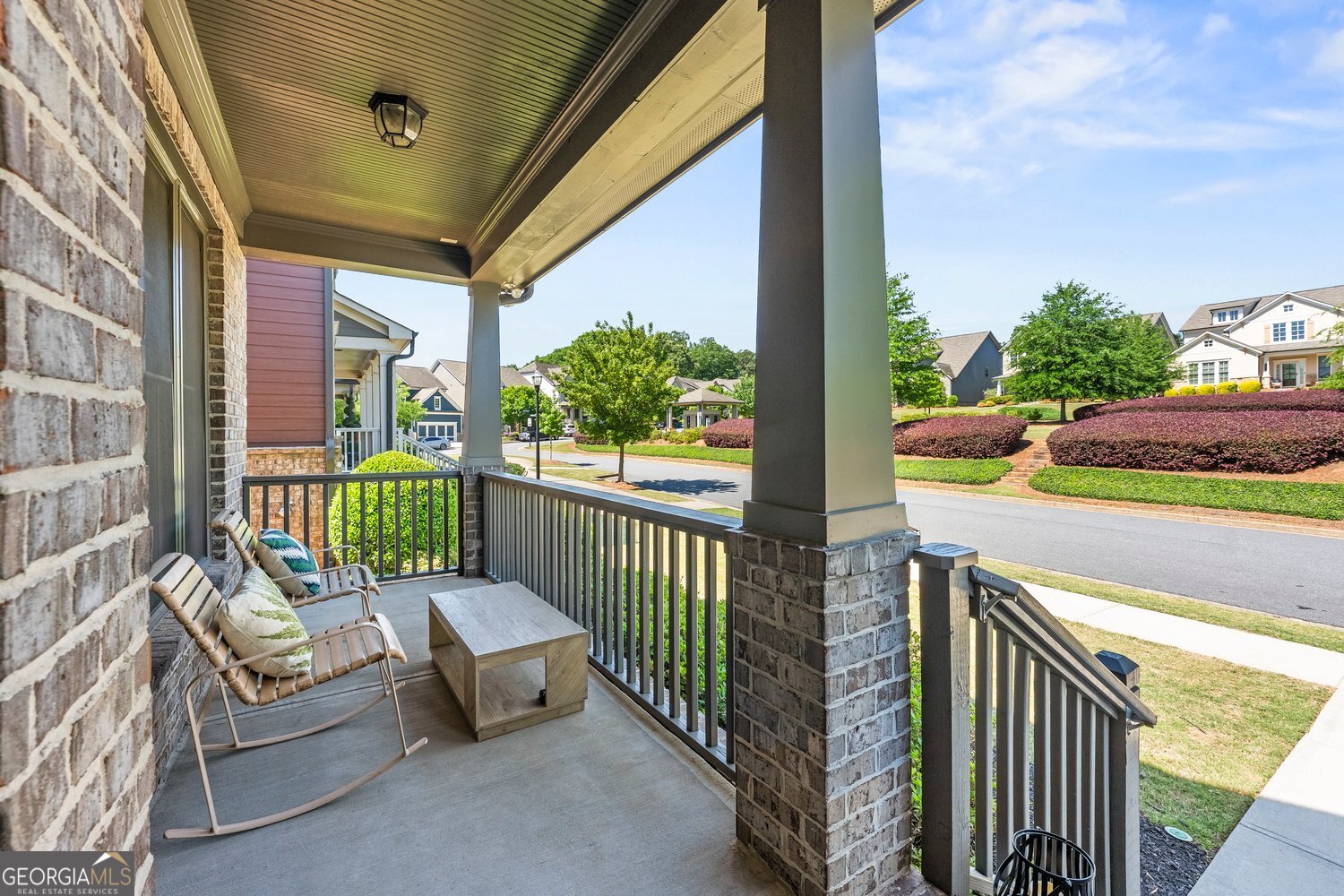 2057 White Cypress CT