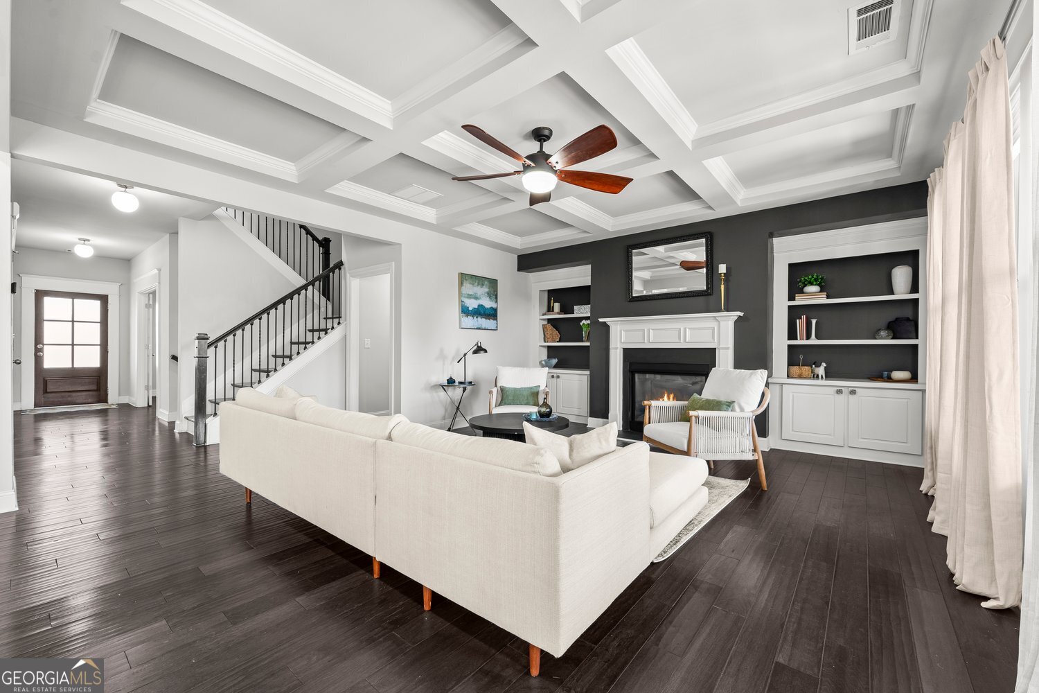2057 White Cypress CT