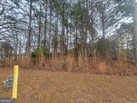 Photo of 2025 GA-138, Conyers, GA 30013 (MLS # 10676905)