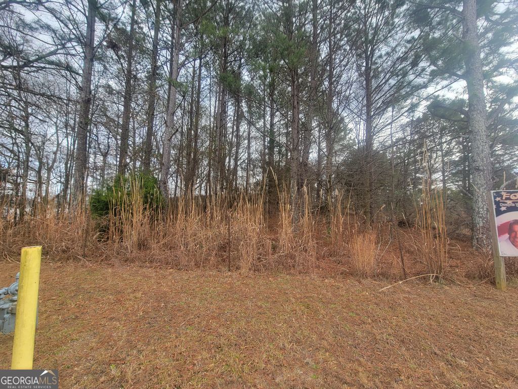 Photo of 2025 GA-138, Conyers, GA 30013 (MLS # 10676905)