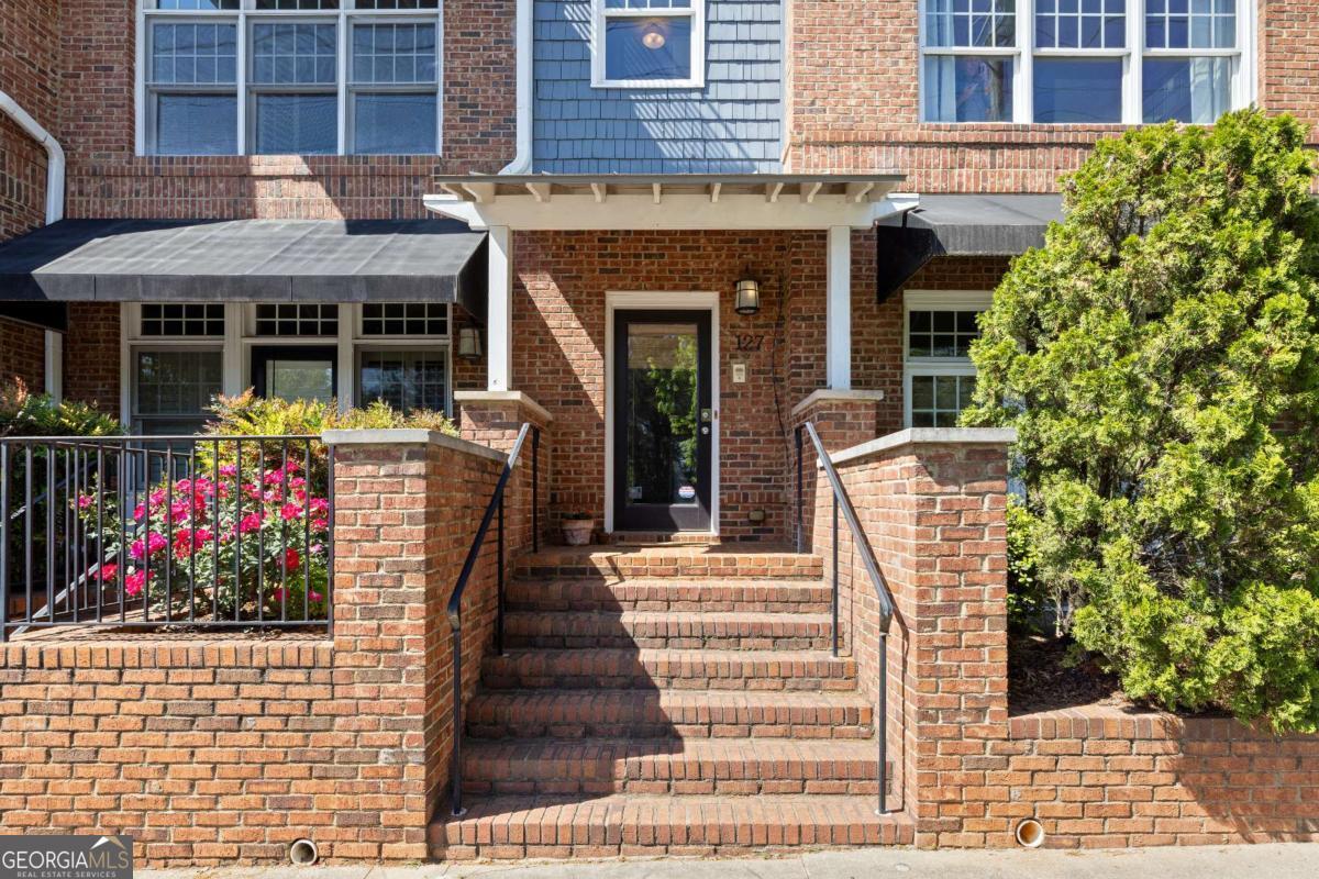 1258 Dekalb AVE NE 127