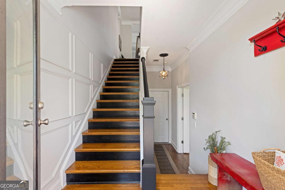 1258 Dekalb AVE NE 127