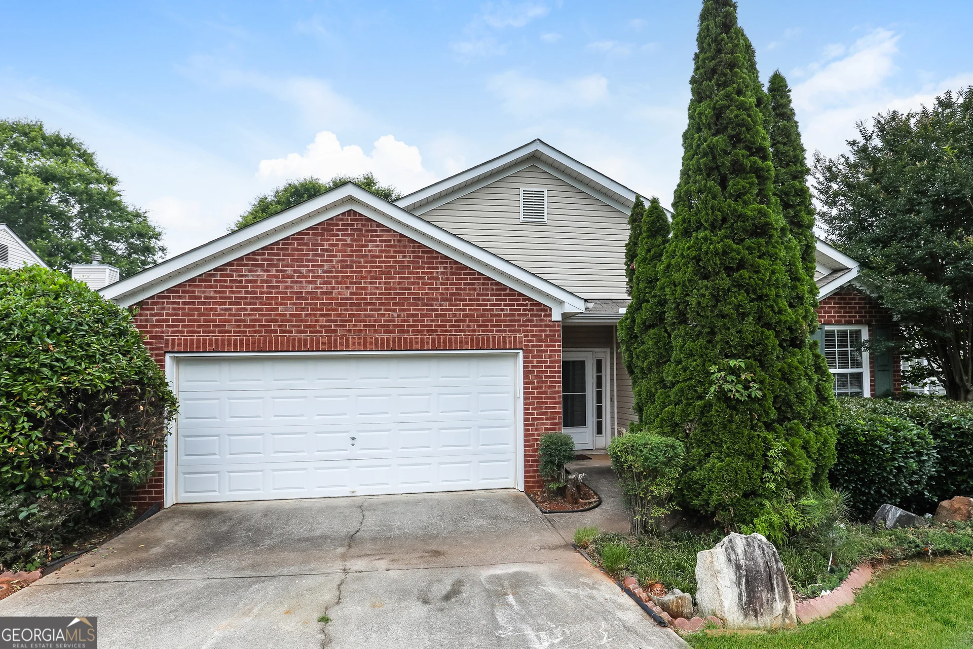 1055 Maple Leaf Drive