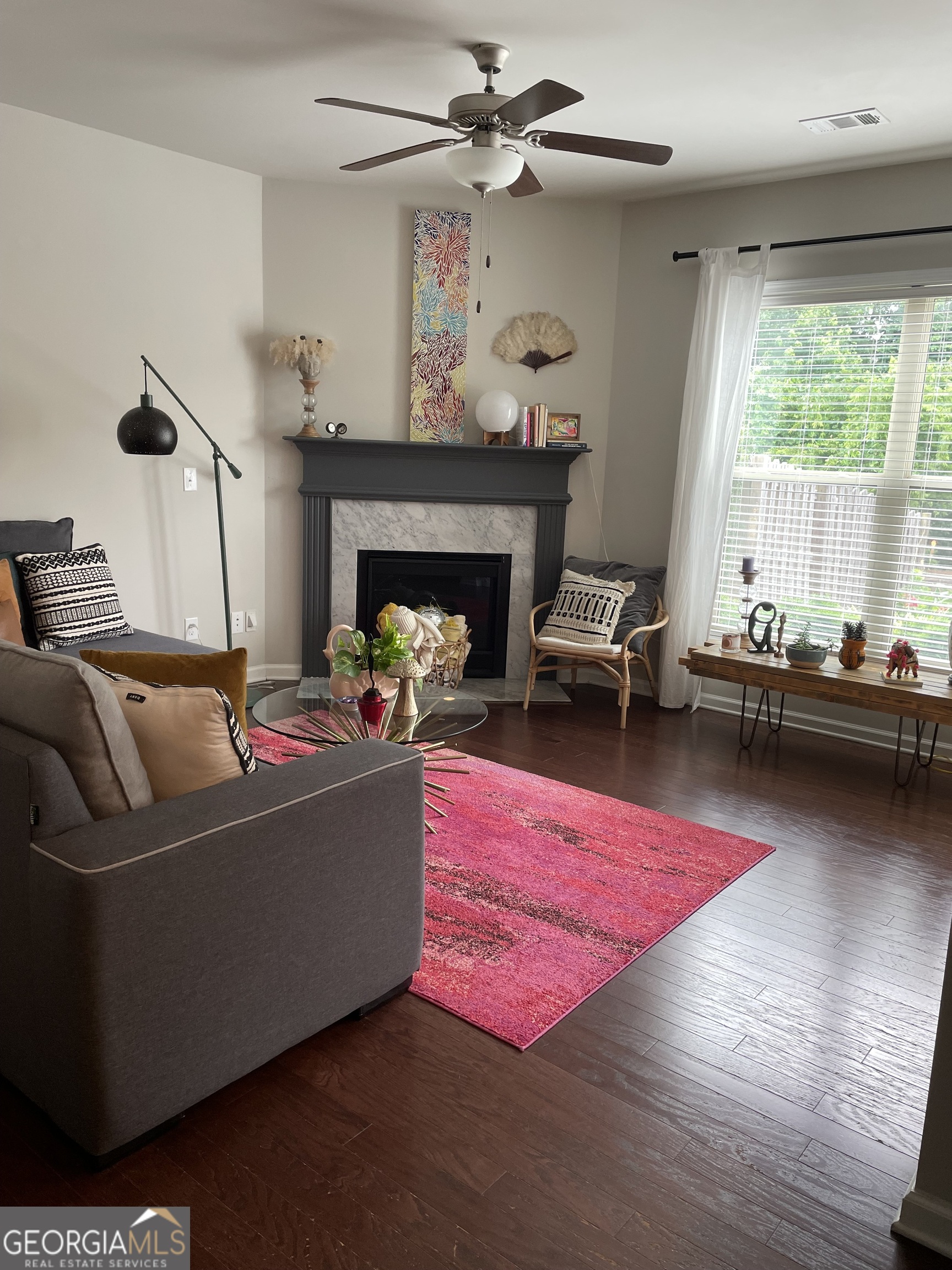 7105 Elmwood Ridge CT