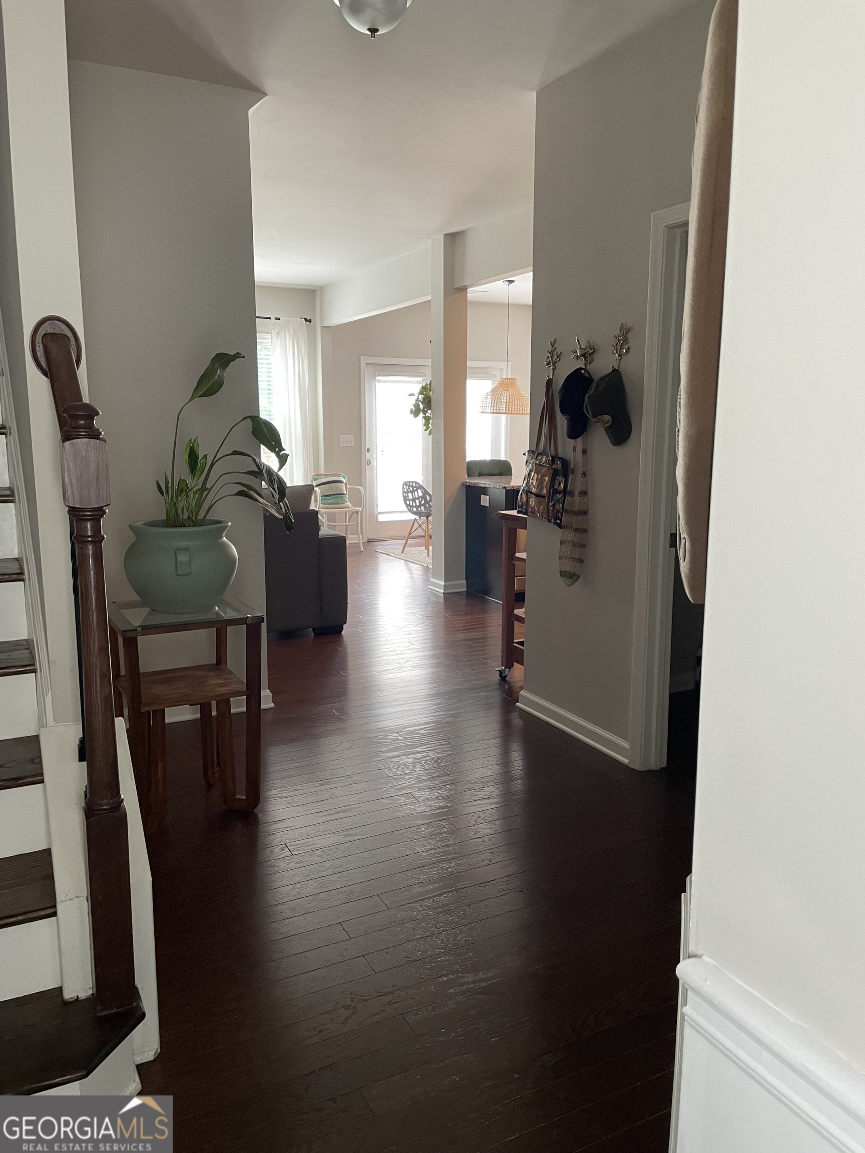 7105 Elmwood Ridge CT
