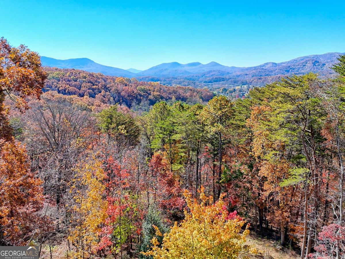 4749 Timberline Sunset DR