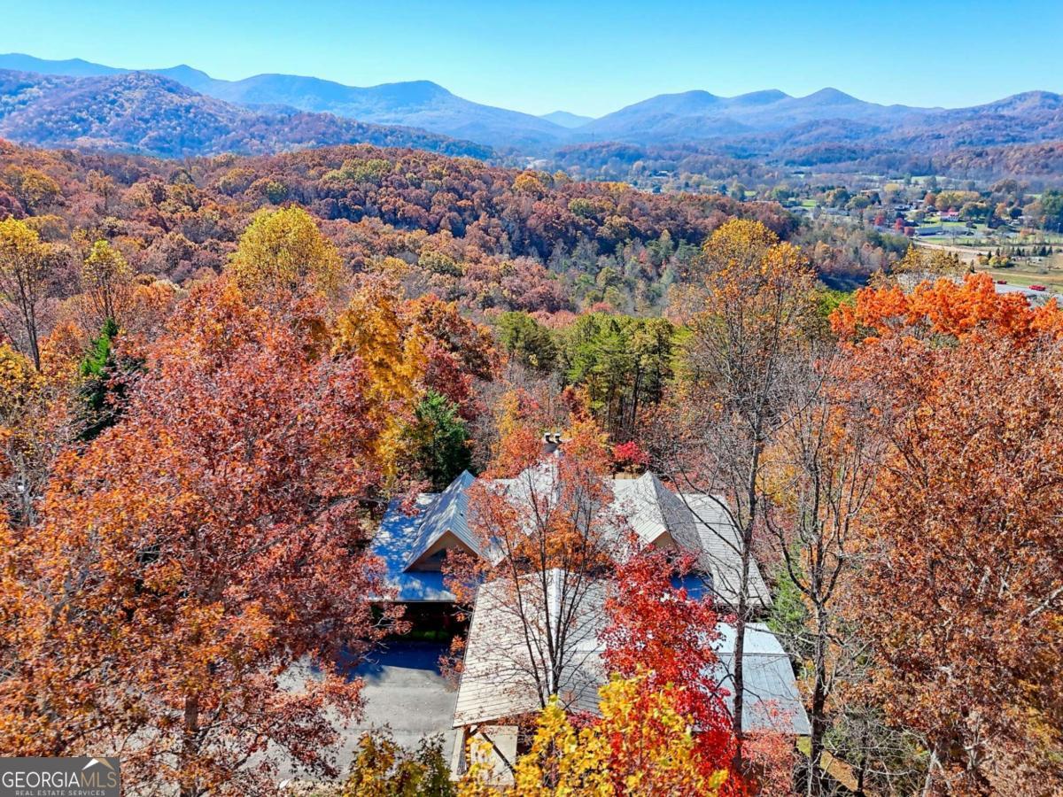 4749 Timberline Sunset DR