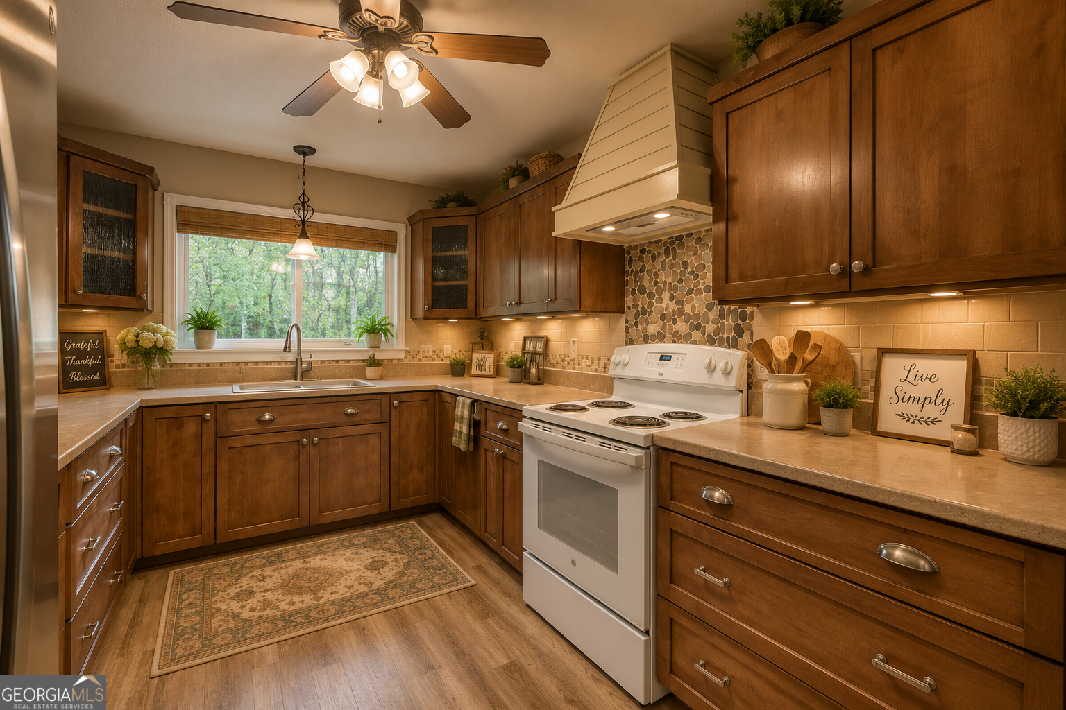 339 Henderson RD