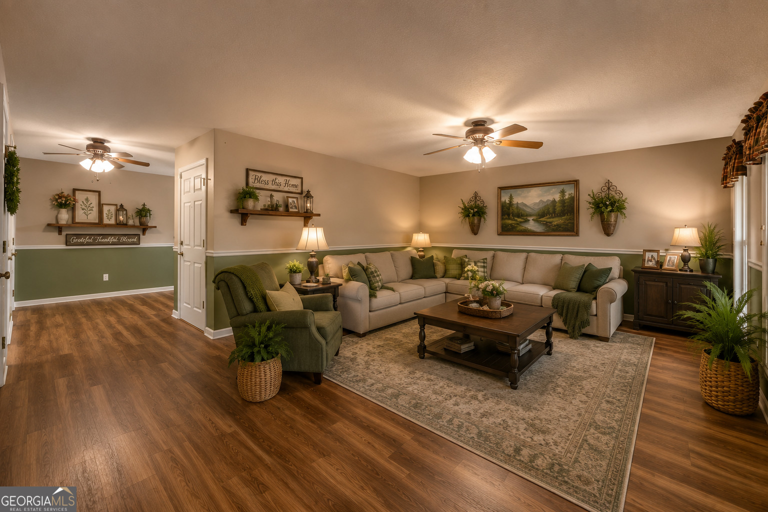 339 Henderson RD