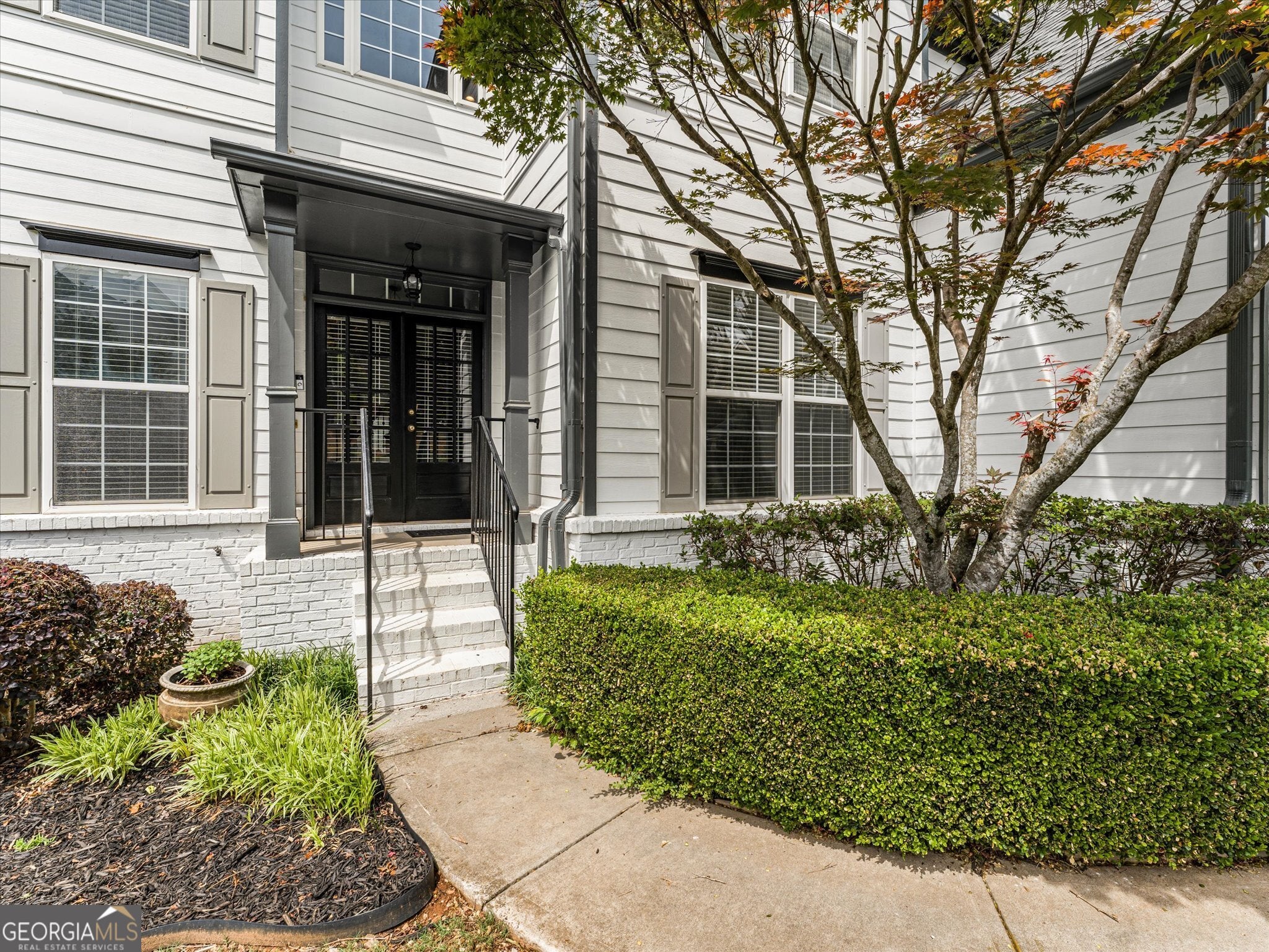 4564 Austin Hills DR