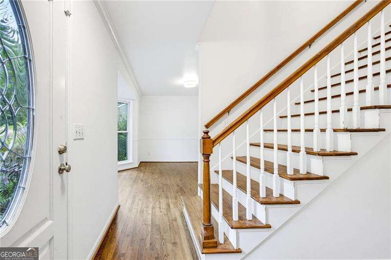 2659 Ashley DR